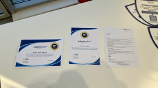 Ford Puma 1.0 EcoBoost Hybrid mHEV ST-Line X 5dr Petrol Hatchback